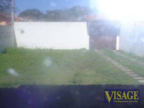Imagem Sobrado com 4 Quartos à Venda,  em Cid. Jardim - Jacareí