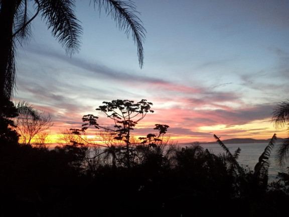 Imagem Terreno à Venda,  em Praia Do Estaleirinho - Balneário Camboriú