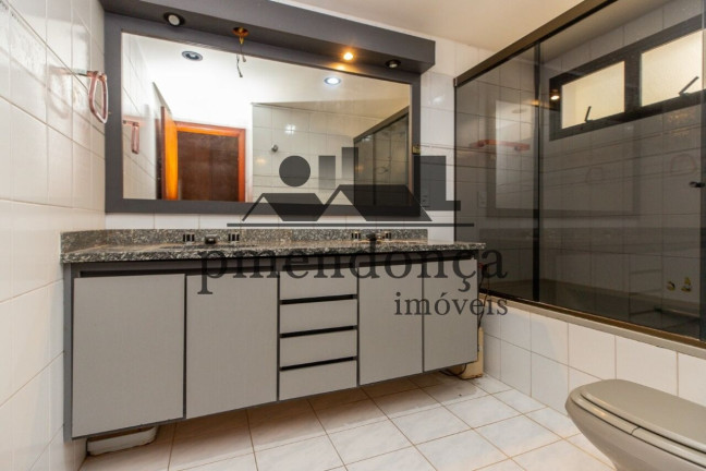 Imagem Apartamento com 4 Quartos à Venda, 212 m² em Alto Da Lapa - São Paulo Imagem Apartamento com 4 Quartos à Venda, 212 m² em Alto Da Lapa - São Paulo