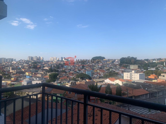 Imagem Apartamento com 2 Quartos à Venda, 50 m² em City Bussocaba - Osasco Imagem Apartamento com 2 Quartos à Venda, 50 m² em City Bussocaba - Osasco