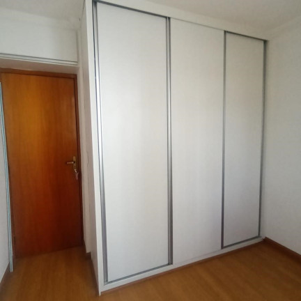 Imagem Imóvel com 2 Quartos à Venda, 47 m² em Xangrilá - Contagem Imagem Imóvel com 2 Quartos à Venda, 47 m² em Xangrilá - Contagem