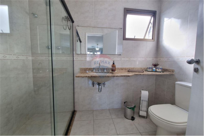 Imagem Cobertura com 3 Quartos à Venda, 302 m² em Recreio Dos Bandeirantes - Rio De Janeiro Imagem Cobertura com 3 Quartos à Venda, 302 m² em Recreio Dos Bandeirantes - Rio De Janeiro