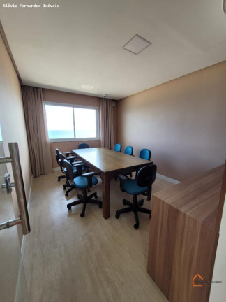 Imagem Apartamento com 1 Quarto à Venda, 30 m² em Amaralina - Salvador