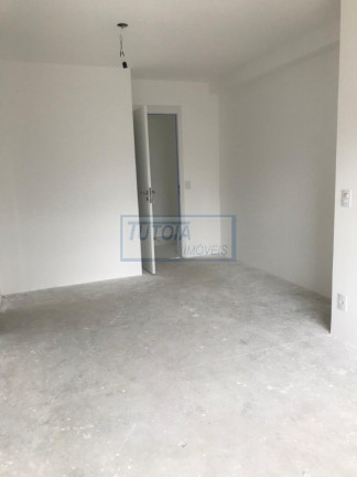 Imagem Apartamento com 3 Quartos à Venda, 131 m² em Vila Mariana - São Paulo Imagem Apartamento com 3 Quartos à Venda, 131 m² em Vila Mariana - São Paulo