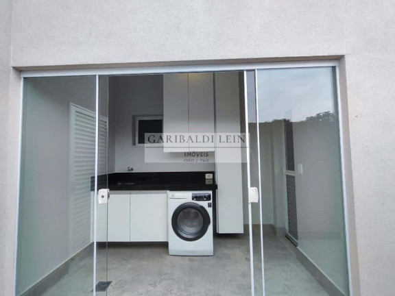 Imagem Casa com 3 Quartos à Venda, 210 m² em Residencial Santa Maria - Valinhos Imagem Casa com 3 Quartos à Venda, 210 m² em Residencial Santa Maria - Valinhos