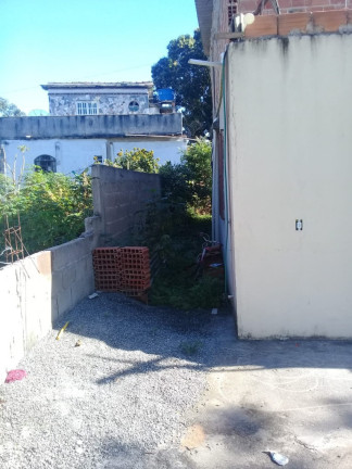 Imagem Casa com 2 Quartos à Venda, 280 m² em Santa Mônica - Guarapari Imagem Casa com 2 Quartos à Venda, 280 m² em Santa Mônica - Guarapari