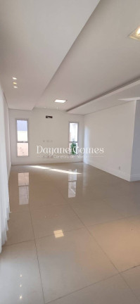 Imagem Casa com 3 Quartos à Venda, 176 m² em Morro Torto - Indaiatuba Imagem Casa com 3 Quartos à Venda, 176 m² em Morro Torto - Indaiatuba