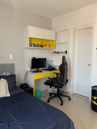 Imagem Apartamento com 2 Quartos à Venda, 146 m² em Jardim Colombo - São Paulo Imagem Apartamento com 2 Quartos à Venda, 146 m² em Jardim Colombo - São Paulo