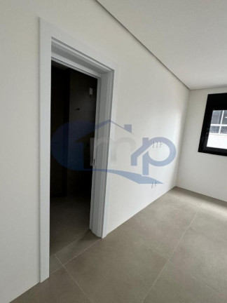 Imagem Apartamento com 2 Quartos à Venda, 97 m² em Centro - Torres Imagem Apartamento com 2 Quartos à Venda, 97 m² em Centro - Torres