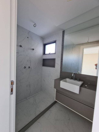 Imagem Casa de Condomínio com 4 Quartos à Venda, 268 m² em Recreio Dos Bandeirantes - Rio De Janeiro Imagem Casa de Condomínio com 4 Quartos à Venda, 268 m² em Recreio Dos Bandeirantes - Rio De Janeiro