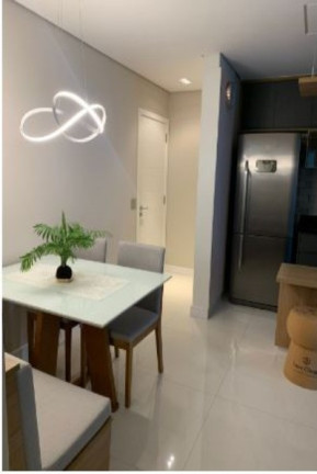 Imagem Apartamento com 2 Quartos à Venda,  em Saúde - São Paulo