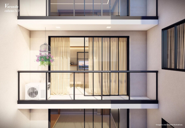 Imagem Cobertura com 2 Quartos à Venda, 83 m² em Tijuca - Rio De Janeiro Imagem Cobertura com 2 Quartos à Venda, 83 m² em Tijuca - Rio De Janeiro