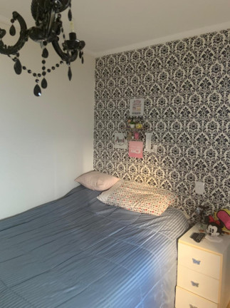 Imagem Casa com 3 Quartos à Venda, 112 m² em Vila Da Saude - São Paulo Imagem Casa com 3 Quartos à Venda, 112 m² em Vila Da Saude - São Paulo