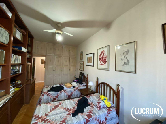 Imagem Apartamento com 3 Quartos à Venda, 250 m² em Copacabana - Rio De Janeiro Imagem Apartamento com 3 Quartos à Venda, 250 m² em Copacabana - Rio De Janeiro