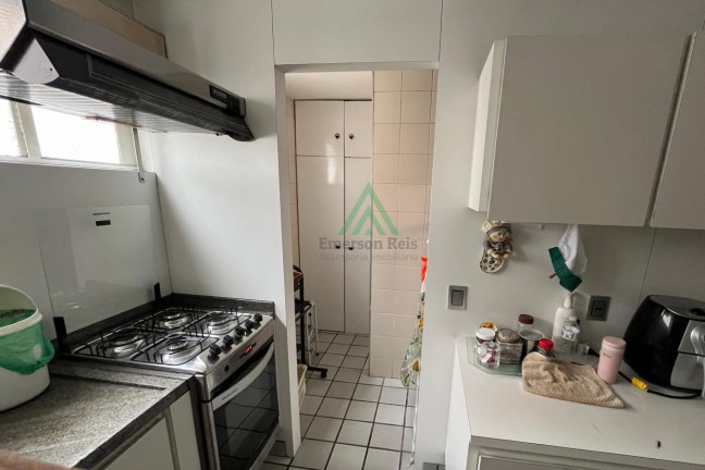 Imagem Apartamento com 4 Quartos à Venda, 170 m² em Sumaré - São Paulo Imagem Apartamento com 4 Quartos à Venda, 170 m² em Sumaré - São Paulo