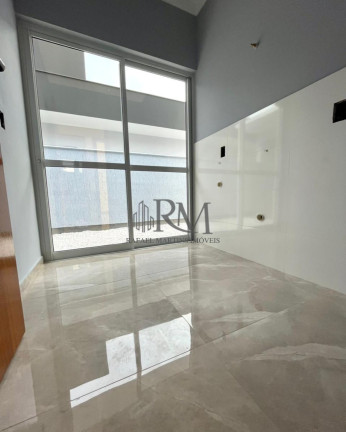 Imagem Casa com 3 Quartos à Venda, 90 m² em Bela Vista - Palhoça Imagem Casa com 3 Quartos à Venda, 90 m² em Bela Vista - Palhoça