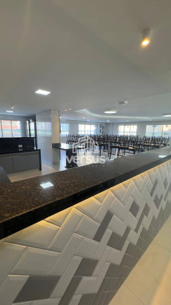 Imagem Apartamento com 2 Quartos à Venda, 91 m² em Caiçara - Praia Grande