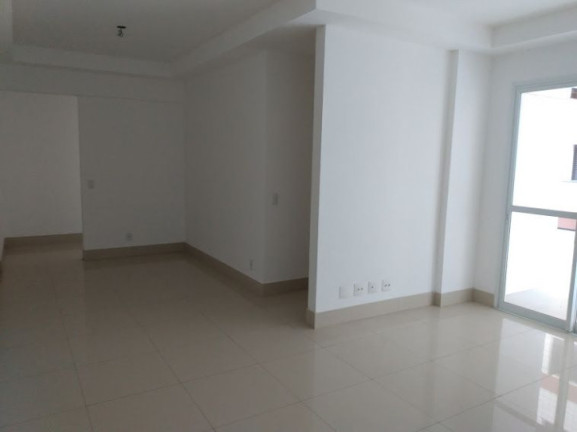 Imagem Apartamento com 3 Quartos à Venda, 184 m² em Gonzaga - Santos Imagem Apartamento com 3 Quartos à Venda, 184 m² em Gonzaga - Santos