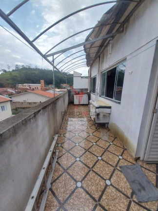 Imagem Casa com 2 Quartos à Venda, 250 m² em Residencial Santa Bárbara - Guaratinguetá Imagem Casa com 2 Quartos à Venda, 250 m² em Residencial Santa Bárbara - Guaratinguetá