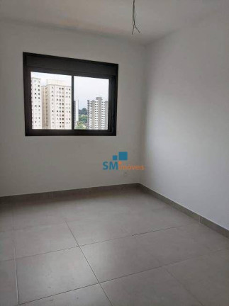 Imagem Apartamento com 2 Quartos à Venda, 62 m² em Saúde - São Paulo Imagem Apartamento com 2 Quartos à Venda, 62 m² em Saúde - São Paulo
