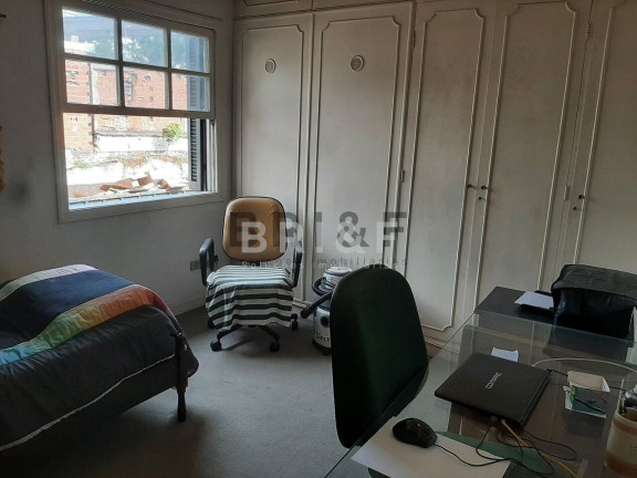 Imagem Sobrado com 3 Quartos à Venda, 170 m² em Cidade Monções - São Paulo Imagem Sobrado com 3 Quartos à Venda, 170 m² em Cidade Monções - São Paulo