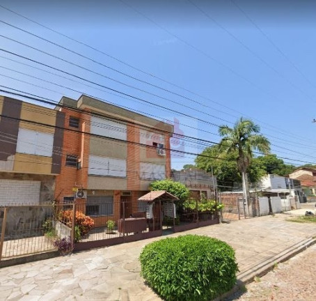 Imagem Apartamento com 1 Quarto à Venda, 30 m² em Petrópolis - Porto Alegre Imagem Apartamento com 1 Quarto à Venda, 30 m² em Petrópolis - Porto Alegre