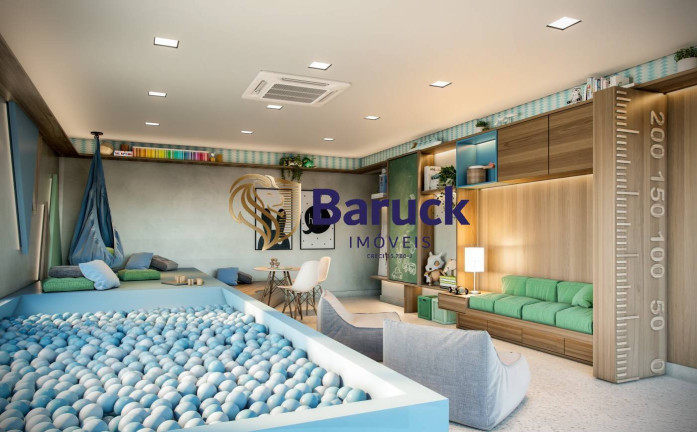 Imagem Apartamento com 3 Quartos à Venda, 106 m² em Vila Clementino - São Paulo Imagem Apartamento com 3 Quartos à Venda, 106 m² em Vila Clementino - São Paulo