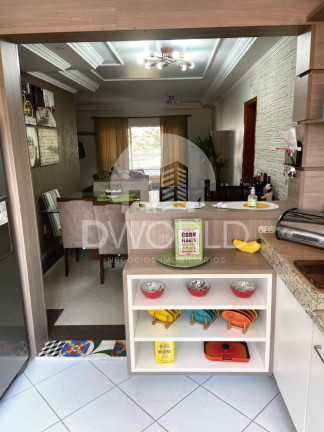 Imagem Imóvel com 3 Quartos à Venda, 132 m² em Rudge Ramos - São Bernardo Do Campo Imagem Imóvel com 3 Quartos à Venda, 132 m² em Rudge Ramos - São Bernardo Do Campo