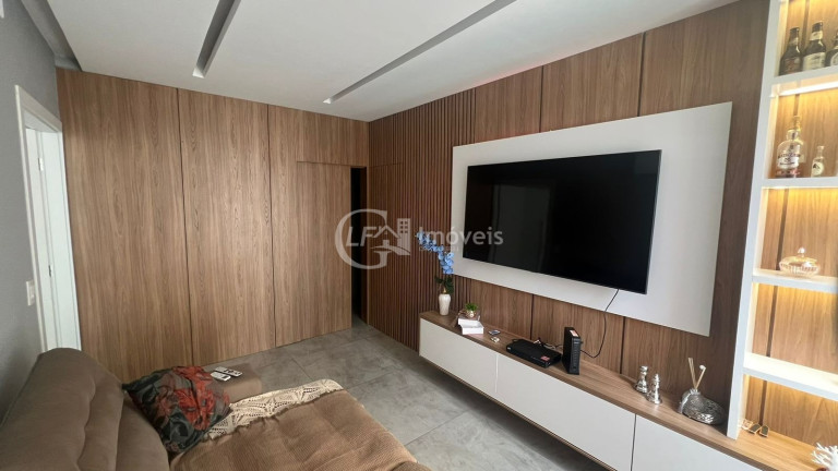 Imagem Casa com 4 Quartos à Venda, 229 m² em Jardim Alto São Francisco - Campo Grande Imagem Casa com 4 Quartos à Venda, 229 m² em Jardim Alto São Francisco - Campo Grande