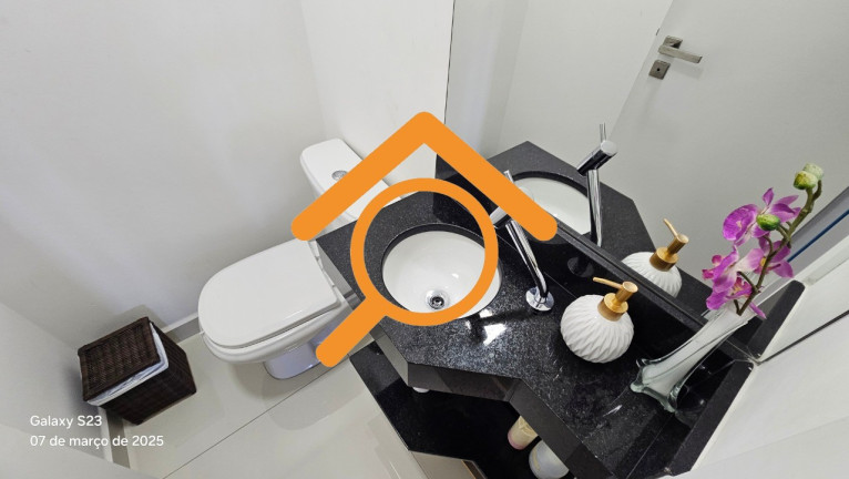 Imagem Imóvel com 2 Quartos à Venda, 85 m² em Canto Do Forte - Praia Grande Imagem Imóvel com 2 Quartos à Venda, 85 m² em Canto Do Forte - Praia Grande