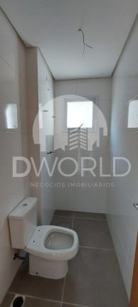 Imagem Imóvel com 2 Quartos à Venda, 65 m² em Campestre - Santo André Imagem Imóvel com 2 Quartos à Venda, 65 m² em Campestre - Santo André