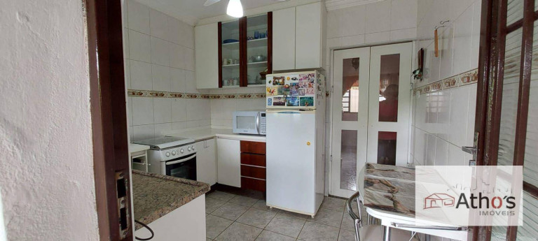 Imagem Chácara com 2 Quartos à Venda, 164 m² em Terras De Itaici - Indaiatuba Imagem Chácara com 2 Quartos à Venda, 164 m² em Terras De Itaici - Indaiatuba