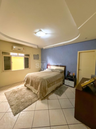 Imagem Casa com 3 Quartos à Venda, 260 m² em Seminário - Corupá Imagem Casa com 3 Quartos à Venda, 260 m² em Seminário - Corupá