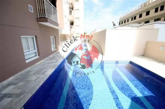 Imagem Apartamento com 2 Quartos à Venda, 67 m² em Centro - São Caetano Do Sul Imagem Apartamento com 2 Quartos à Venda, 67 m² em Centro - São Caetano Do Sul