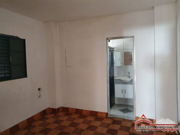 Imagem Casa com 4 Quartos à Venda, 170 m² em Jardim Primavera - Jacareí Imagem Casa com 4 Quartos à Venda, 170 m² em Jardim Primavera - Jacareí