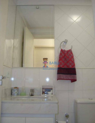 Imagem Apartamento com 2 Quartos à Venda, 55 m² em Santa Cecília - São Paulo Imagem Apartamento com 2 Quartos à Venda, 55 m² em Santa Cecília - São Paulo
