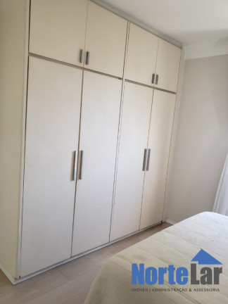 Imagem Apartamento com 3 Quartos à Venda, 107 m² em Perdizes - São Paulo Imagem Apartamento com 3 Quartos à Venda, 107 m² em Perdizes - São Paulo