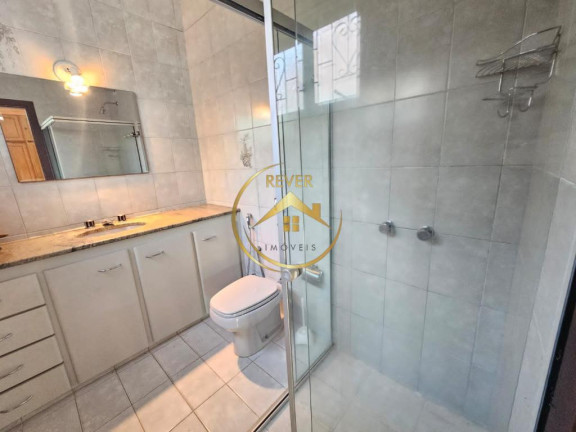 Imagem Casa com 3 Quartos à Venda, 201 m² em Parque Taquaral - Campinas Imagem Casa com 3 Quartos à Venda, 201 m² em Parque Taquaral - Campinas