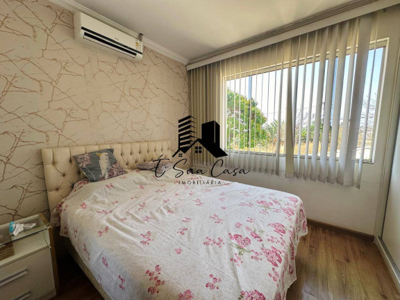 Imagem Casa com 4 Quartos à Venda, 343 m² em Cabral - Contagem Imagem Casa com 4 Quartos à Venda, 343 m² em Cabral - Contagem