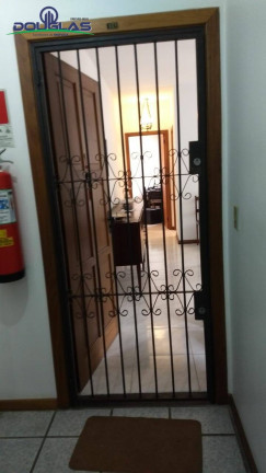 Imagem Apartamento com 1 Quarto à Venda, 103 m² em Viamão
