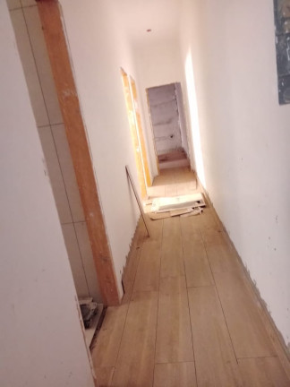 Imagem Casa com 2 Quartos à Venda, em Parque Universitário - Franca Imagem Casa com 2 Quartos à Venda, em Parque Universitário - Franca