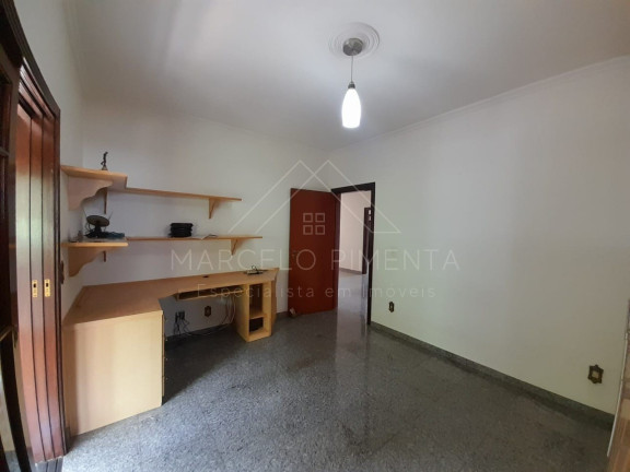 Imagem Casa com 4 Quartos à Venda, 1.091 m² em Condomínio São Joaquim - Valinhos Imagem Casa com 4 Quartos à Venda, 1.091 m² em Condomínio São Joaquim - Valinhos
