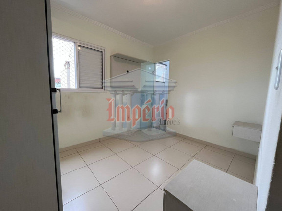 Imagem Apartamento com 2 Quartos à Venda, 98 m² em Utinga - Santo André