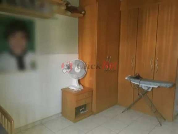 Imagem Sobrado com 2 Quartos à Venda, 93 m² em Jordanópolis - São Bernardo Do Campo Imagem Sobrado com 2 Quartos à Venda, 93 m² em Jordanópolis - São Bernardo Do Campo