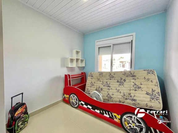 Imagem Casa com 2 Quartos à Venda, 100 m² em Santo Antonio - Capao Da Canoa Imagem Casa com 2 Quartos à Venda, 100 m² em Santo Antonio - Capao Da Canoa
