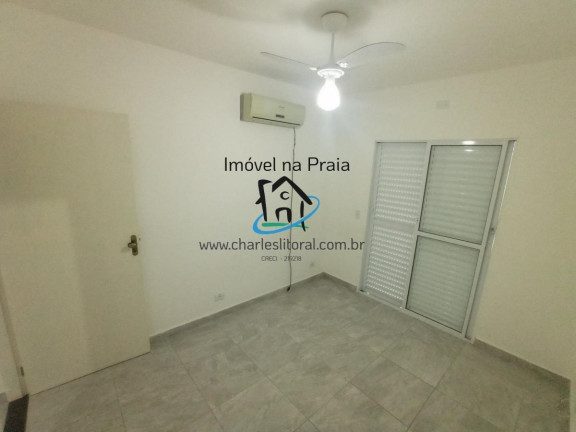 Imagem Casa com 2 Quartos à Venda, 75 m² em Massaguaçu - Caraguatatuba Imagem Casa com 2 Quartos à Venda, 75 m² em Massaguaçu - Caraguatatuba