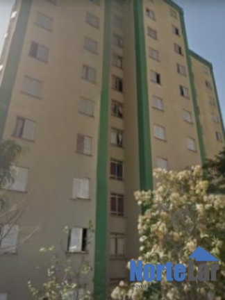 Imagem Apartamento com 2 Quartos à Venda, 51 m² em Vila Nova Cachoeirinha - São Paulo Imagem Apartamento com 2 Quartos à Venda, 51 m² em Vila Nova Cachoeirinha - São Paulo