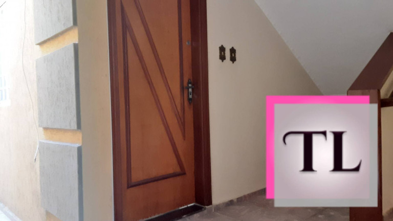 Imagem Apartamento com 2 Quartos para Alugar, 100 m² em Poços De Caldas Imagem Apartamento com 2 Quartos para Alugar, 100 m² em Poços De Caldas