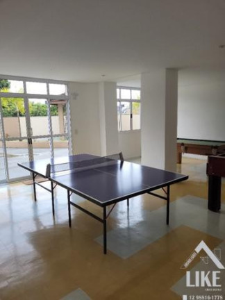 Imagem Imóvel com 2 Quartos à Venda, 20 m² em Jardim Satélite - São José Dos Campos Imagem Imóvel com 2 Quartos à Venda, 20 m² em Jardim Satélite - São José Dos Campos