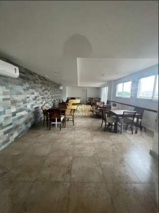 Imagem Imóvel com 2 Quartos à Venda, 55 m² em Praia De Itaparica - Vila Velha